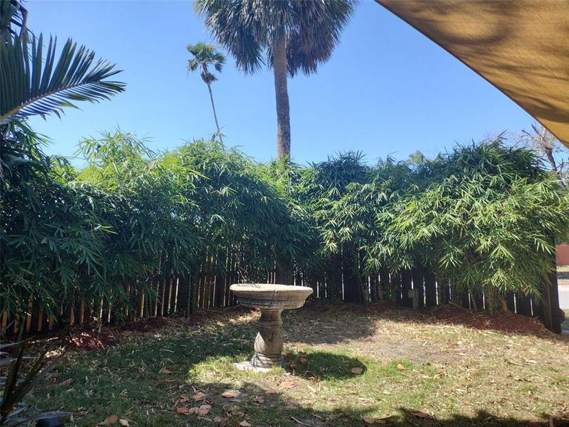 Picture of 1044 Virginia Drive, Sarasota FL 34234
