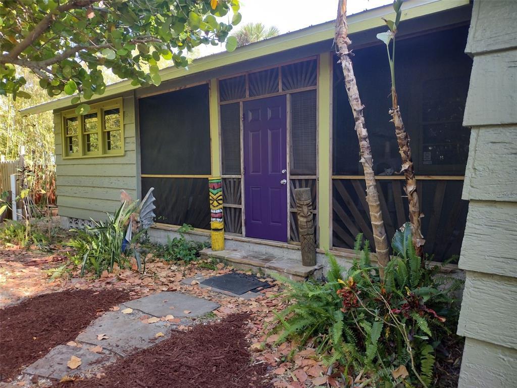 Picture of 1044 Virginia Drive, Sarasota, FL 34234