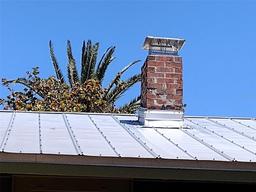 Picture of 1044 Virginia Drive, Sarasota, FL 34234