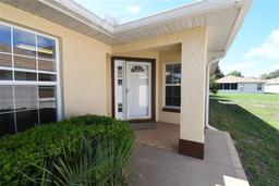 Picture of 9481 SW 93Rd Loop, Ocala, FL 34481