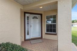 Picture of 9481 SW 93Rd Loop, Ocala, FL 34481
