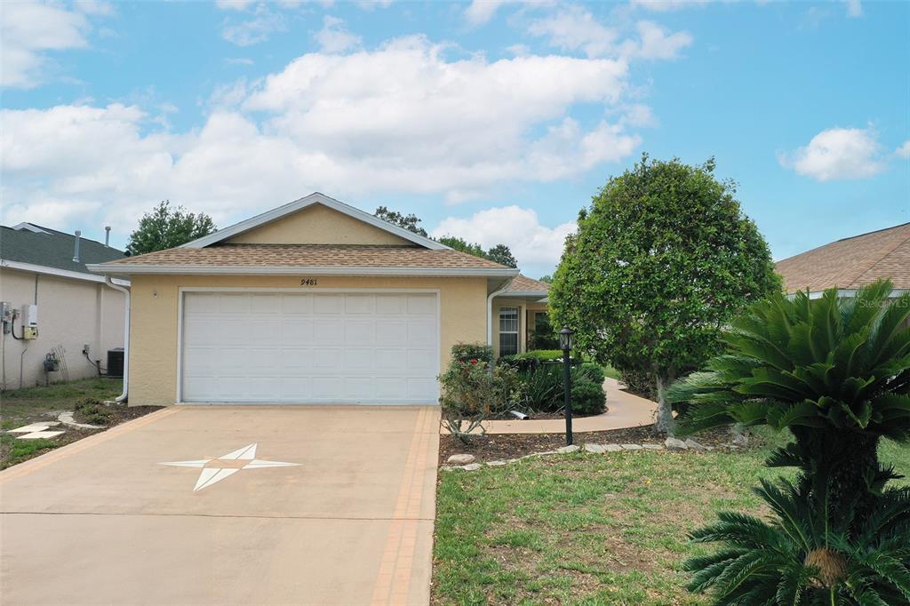 Picture of 9481 SW 93Rd Loop, Ocala, FL 34481