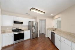 Picture of 9481 SW 93Rd Loop, Ocala, FL 34481