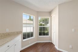 Picture of 9481 SW 93Rd Loop, Ocala, FL 34481