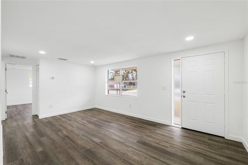 Picture of 1109 Landau Street, Holiday FL 34690