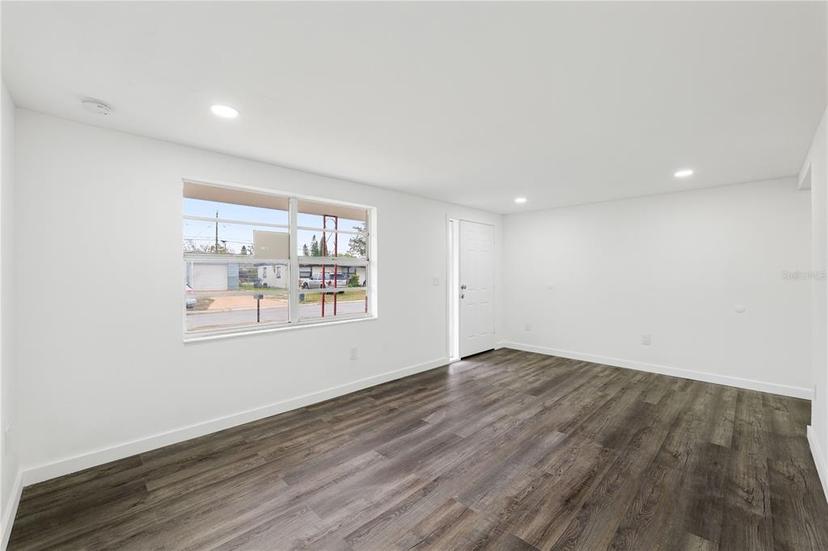 Picture of 1109 Landau Street, Holiday FL 34690