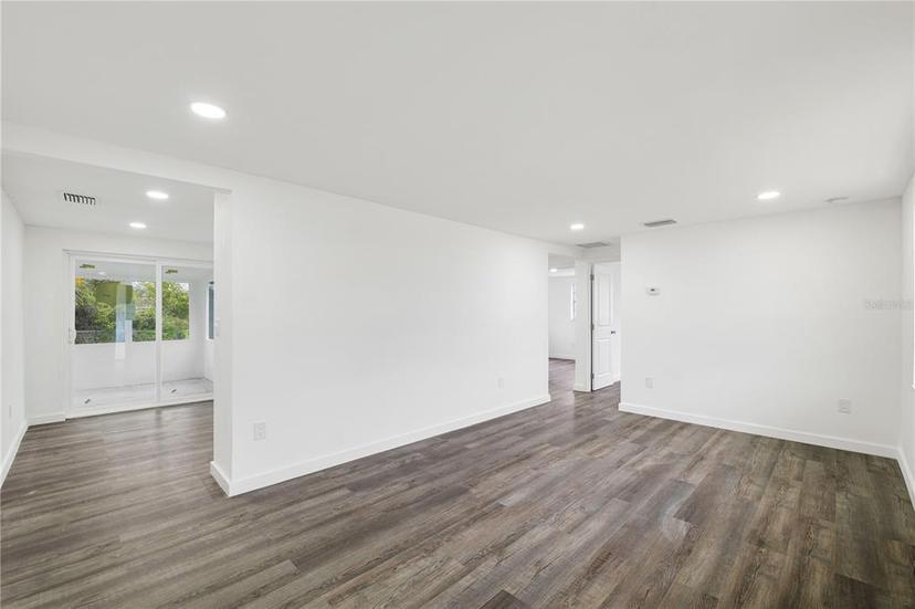 Picture of 1109 Landau Street, Holiday FL 34690
