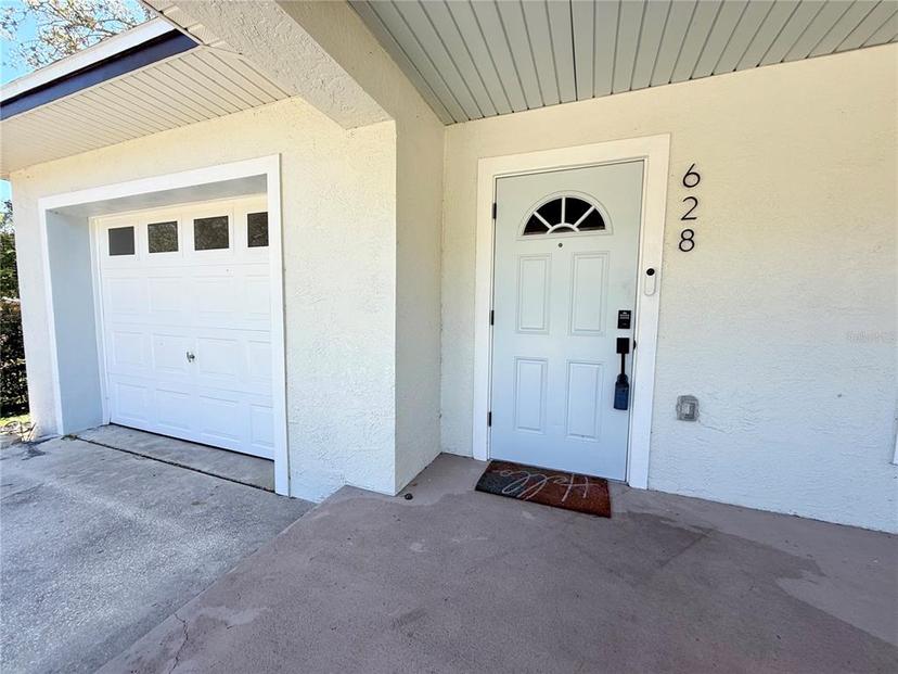 Picture of 628 E Center Street, Tarpon Springs FL 34689