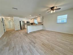 Picture of 628 E Center Street, Tarpon Springs, FL 34689