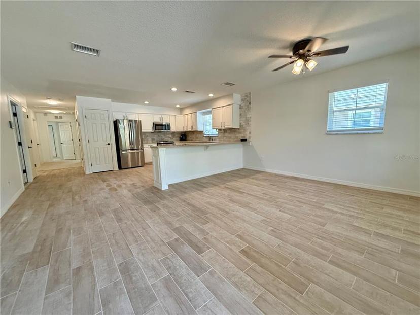 Picture of 628 E Center Street, Tarpon Springs FL 34689