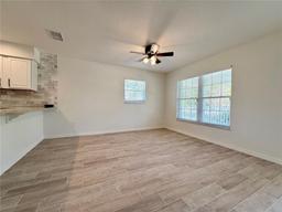 Picture of 628 E Center Street, Tarpon Springs, FL 34689