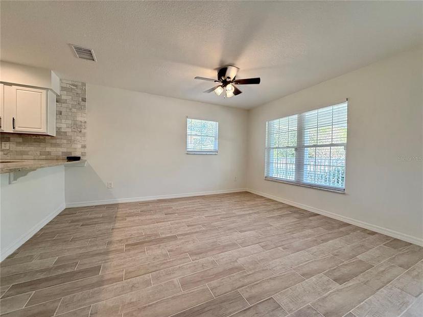 Picture of 628 E Center Street, Tarpon Springs FL 34689