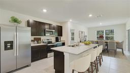 Picture of 10858 Gentle Current Way, Parrish, FL 34219