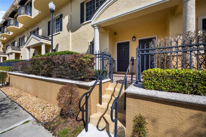 Picture of 116 S Obrien Street, Tampa FL 33609