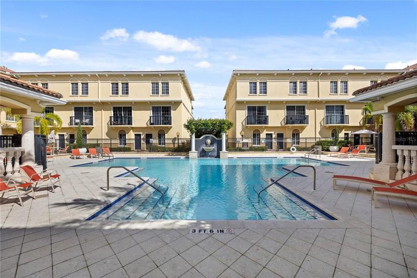 Picture of 116 S Obrien Street, Tampa FL 33609