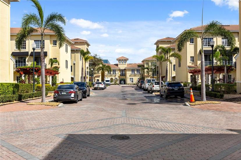 Picture of 116 S Obrien Street, Tampa FL 33609