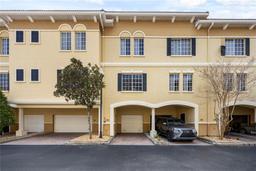 Picture of 116 S Obrien Street, Tampa, FL 33609