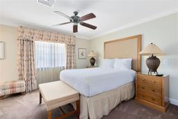 Picture of 1360 Centre Court Ridge Drive Unit 201, Reunion, FL 34747