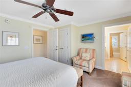 Picture of 1360 Centre Court Ridge Drive Unit 201, Reunion, FL 34747