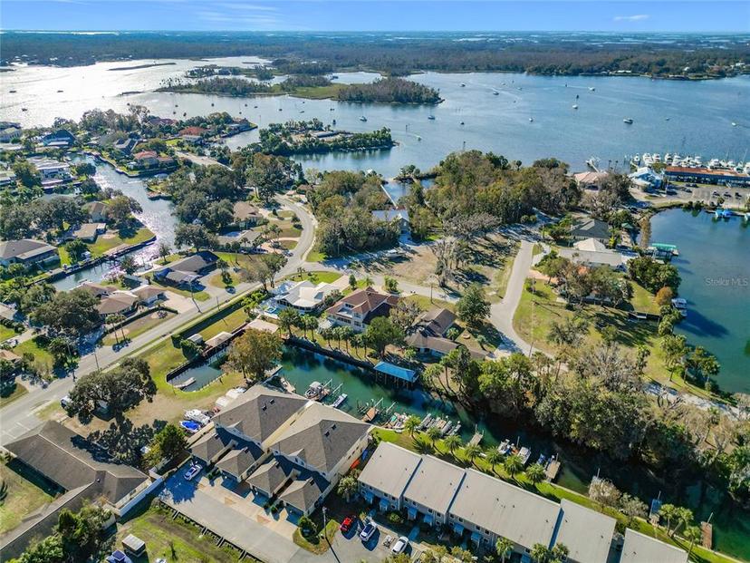 Picture of 65 Beach Lane Unit B, Crystal River FL 34429