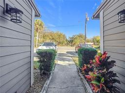 Picture of 65 Beach Lane Unit B, Crystal River, FL 34429