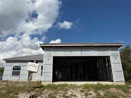 Picture of 6970 Beckwith Avenue, North Port, FL 34291