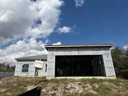 Picture of 6970 Beckwith Avenue, North Port, FL 34291
