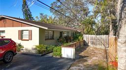 Picture of 1305 Delbar Court, Largo, FL 33770