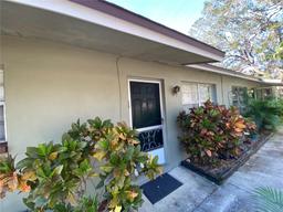 Picture of 1305 Delbar Court, Largo, FL 33770