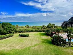 Picture of 3880 N Highway A1A Unit 302, Fort Pierce, FL 34949