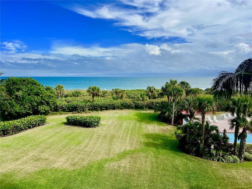 Picture of 3880 N Highway A1A Unit 302, Fort Pierce FL 34949