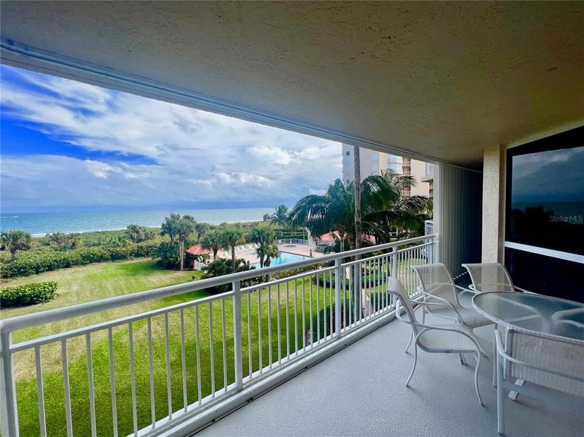 Picture of 3880 N Highway A1A Unit 302, Fort Pierce FL 34949