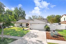 Picture of 4804 Grainary Avenue, Tampa, FL 33624