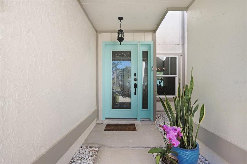 Picture of 4804 Grainary Avenue, Tampa FL 33624