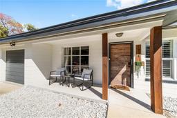 Picture of 1021 NW 40Th Drive, Gainesville, FL 32605