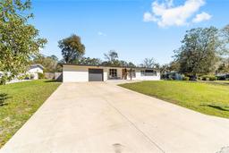 Picture of 1021 NW 40Th Drive, Gainesville, FL 32605