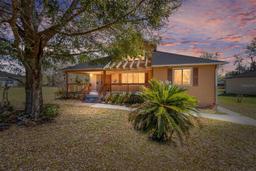 Picture of 154 Pecan Drive, Ocala, FL 34472