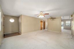 Picture of 154 Pecan Drive, Ocala, FL 34472