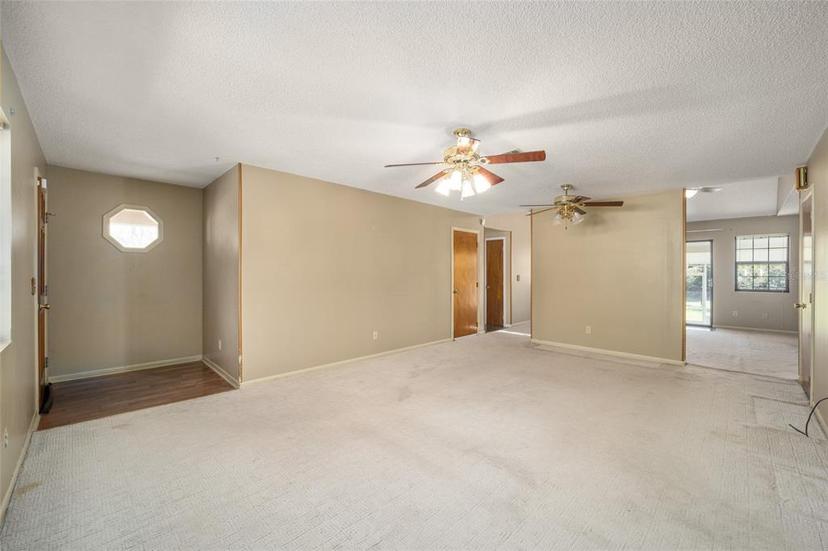 Picture of 154 Pecan Drive, Ocala FL 34472