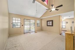 Picture of 154 Pecan Drive, Ocala, FL 34472