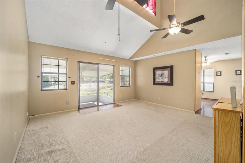 Picture of 154 Pecan Drive, Ocala FL 34472