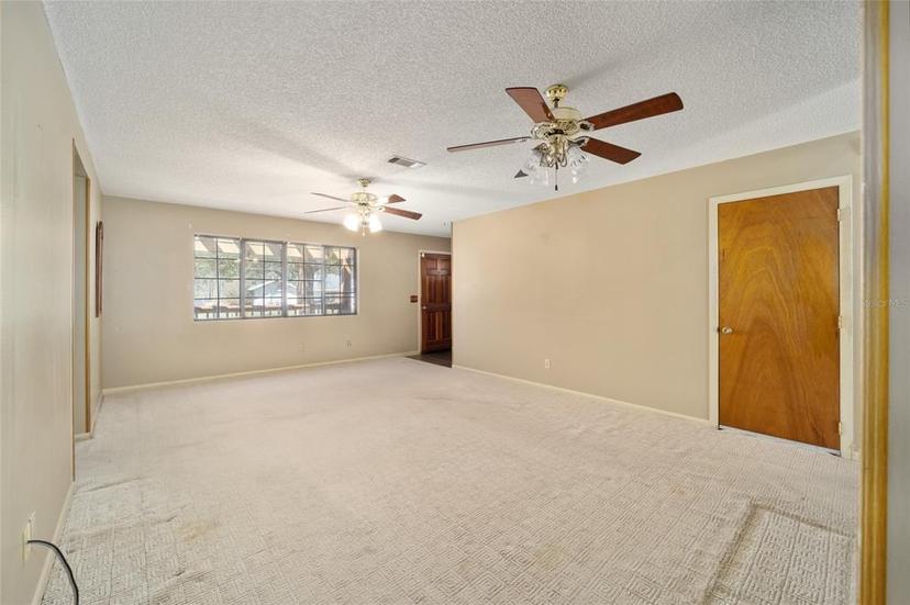 Picture of 154 Pecan Drive, Ocala FL 34472