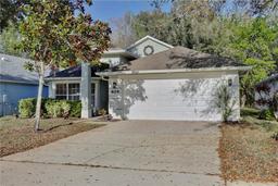 Picture of 604 Coral Trace Boulevard, Edgewater, FL 32132