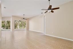 Picture of 604 Coral Trace Boulevard, Edgewater, FL 32132