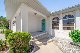 Picture of 18662 Arapahoe Circle, Port Charlotte, FL 33948
