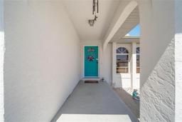 Picture of 18662 Arapahoe Circle, Port Charlotte, FL 33948