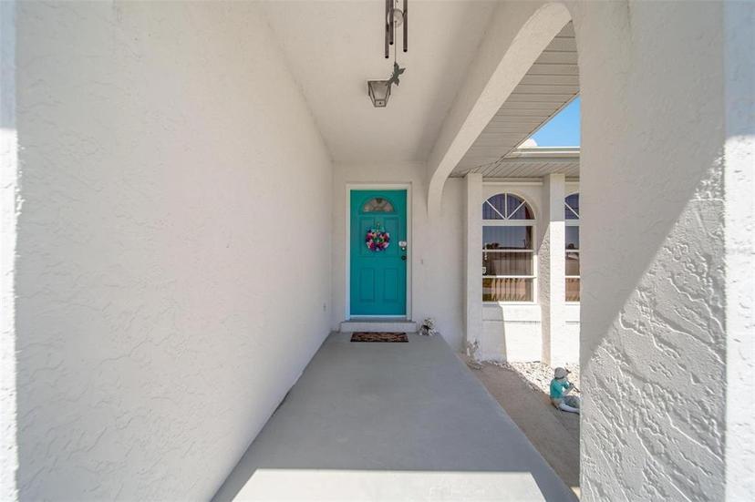 Picture of 18662 Arapahoe Circle, Port Charlotte FL 33948