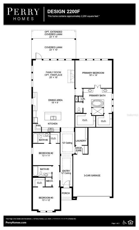 Picture of 322 Holly Bank Avenue, Nokomis FL 34275