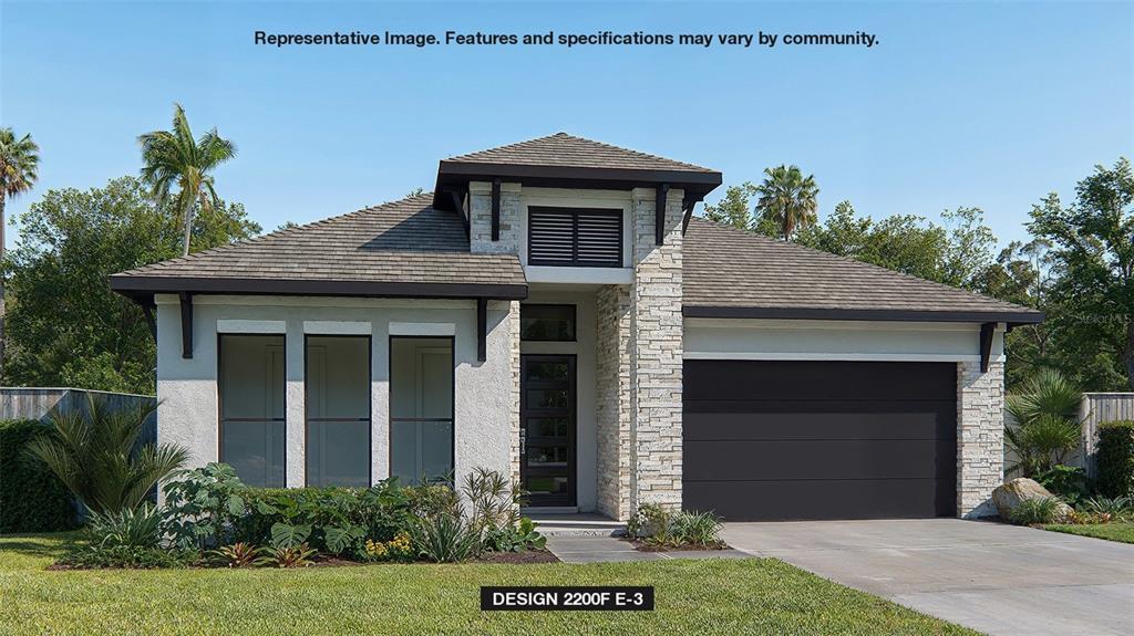 Picture of 322 Holly Bank Avenue, Nokomis, FL 34275