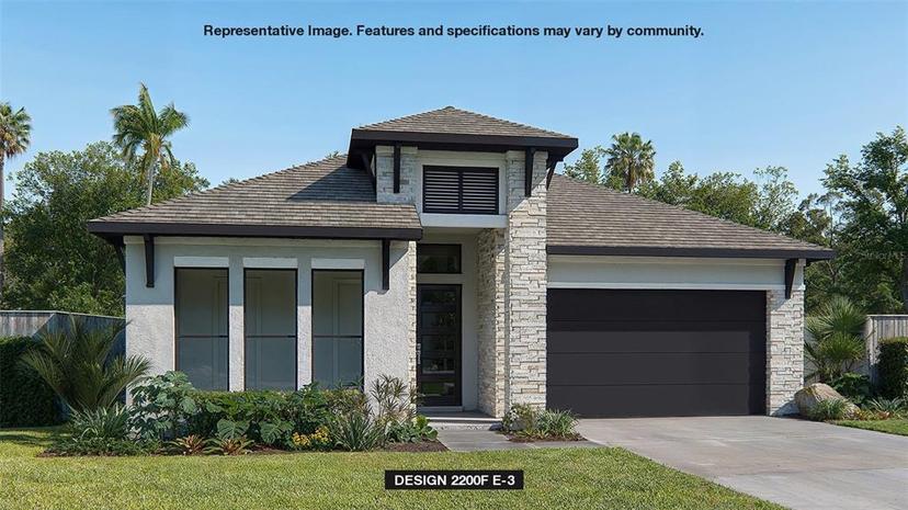 Picture of 322 Holly Bank Avenue, Nokomis FL 34275